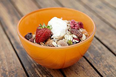 《女神异闻录3 Reload》概念艺图 新DLC故事9月上线